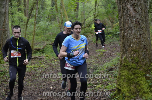 Trail _Chamerolles2026/CHM2026_5063.JPG